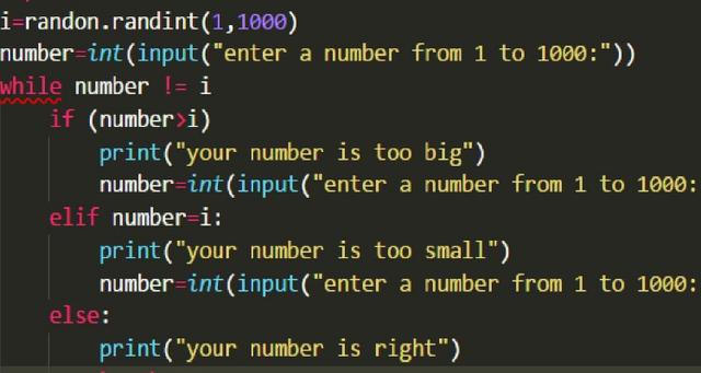 python中sample的用法